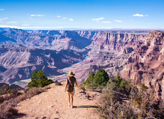 Cheap spring break vacation ideas for all ages