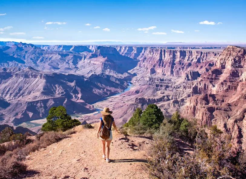 Cheap spring break vacation ideas for all ages