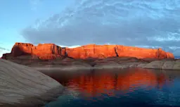 Things to Do in lake Powell
