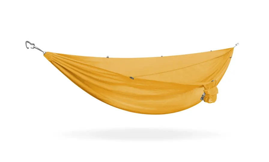 Roo Double Nest Hammock from Kammok
