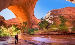 The 10 Best Hikes in Utah